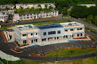 Roofing contractor J. Benton Construction, Llc in Christiansted in U.S. Virgin Islands