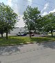 Roofing contractor J.b. Gibbons Construction, Llc. in Williamsport in PA