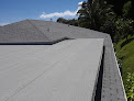 Roofing contractor J&E Roofing Llc in Waianae in Hawái