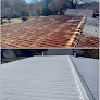 Roofing contractor J&J Commercial Roofing in Easley in SC