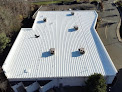 Roofing contractor J&J Roofing in Woodbridge in Connecticut