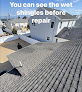 Roofing contractor J&M Elite Contractors in Toms River in NJ