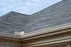 Roofing contractor Jack Roofing Contractors in Elmhurst in IL