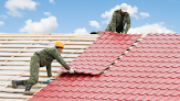 Roofing contractor Jaeger Exteriors in Neshkoro in WI