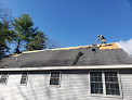 Roofing contractor Jalbert Contracting Llc in Alton in NH