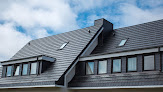 Roofing contractor Jansen Roofing & Repair Inc in Davenport in IA