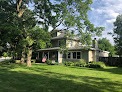 Roofing contractor Jb Roofing Llc in Ankeny in Ankeny