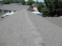 Roofing contractor Jb's Roofing, Inc. in Caldwell in Id