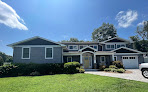 Roofing contractor Jc Services in Davidsonville in Davidsonville, MD