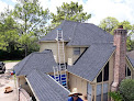 Roofing contractor Jc&C Roofing Company in Houston in Texas