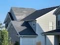 Roofing contractor Jeff Home Improvements Inc. in Louisville in KY