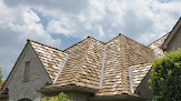 Roofing contractor Jerry Newman Roofing in Marengo in IL
