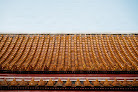 Roofing contractor Jersey Roofing Company in Paramus in NJ