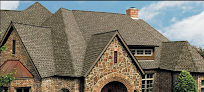 Roofing contractor Jess' Roofing Inc in Cody in WY