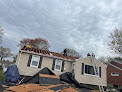 Roofing contractor Jhobany Construction Llc in Waterbury in Connecticut