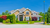 Roofing contractor Jim's Carpentry & Roofing in St Cloud in Minnesota