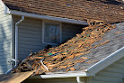 Roofing contractor Jim's Roofing Company Inc in Chesterfield in Va 