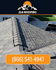 Roofing contractor Jlb Roofing Utah in Sandy in UT