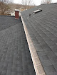 Roofing contractor Jlg Builds in Gambrills in MD