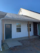 Roofing contractor Jm Roofing Innovations And Construction in Rogers in AR