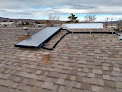 Roofing contractor Jmc Roofing in Pahrump in Nevada