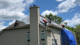 Roofing contractor Joe The Roofer in Freehold Township in NJ