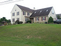 Roofing contractor John E Steele Jr Inc in Middletown in DE