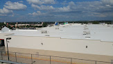 Roofing contractor John Henry Roofing Inc. in Brighton in Brighton