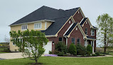 Roofing contractor John Peters Roofing in Indianapolis in Indiana