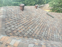 Roofing contractor John’s Quality Roofing in Bentonville in Arkansas