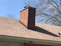Roofing contractor Johnson Construction in Tullahoma in Tennessee