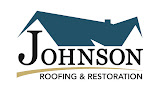 Roofing contractor Johnson Roofing & Restoration | Cheyenne Hail Proof Roofing Experts in Cheyenne in WY