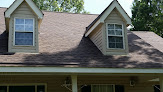 Roofing contractor Jones Brothers Roofing in Montgomery in Alabama