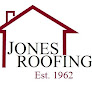 Roofing contractor Jones Roofing Co Inc in Alexandria in Virginia