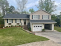 Roofing contractor Jones Roofing & Construction in Birmingham in AL