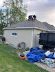 Roofing contractor Jr & Co. in Kansas City in MO