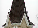 Roofing contractor Jr Roofing, Llc in Omaha in Nebraska