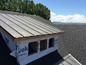 Roofing contractor Jr Roofing in Idaho Falls in Idaho