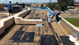 Roofing contractor Jrm Roofing & Construction in Santa Fe in NM