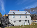 Roofing contractor Js And R Roofing Company | Roofer | Siding | Gutters Contractor in Norwich in Connecticut