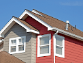 Roofing contractor Jsc Roofing in Wauchula in Hardee