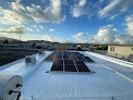 Roofing contractor Juapi Energy in San Juan in Puerto Rico