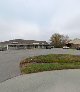 Roofing contractor Jw Roofing in La Grange in KY