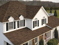 Roofing contractor K & P Roofing, Siding & Home Improvement, Inc. in Louisville in Jefferson