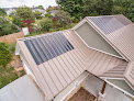 Roofing contractor K. Graber Construction Llc in Amboy in Miami