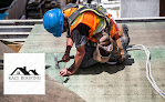 Roofing contractor Kaci Roofing in Manhattan in NY