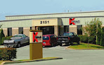 Roofing contractor Kalkreuth Roofing & Sheet Metal, Inc in Lexington in KY