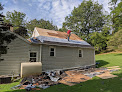 Roofing contractor Kanga Roof in Bristol in Pensilvania