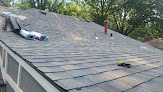Roofing contractor Kansas City Roofing Company in Raytown in MO