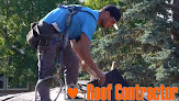 Roofing contractor Kansas City Roofing Contractor Pros in Kansas City in KS